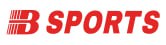 Bsports必一运动官网入口